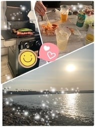 바다