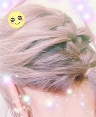 좋은 아침♡