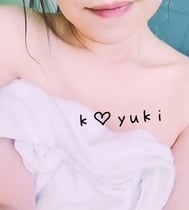 7일 감사합니다