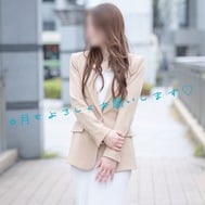 6월