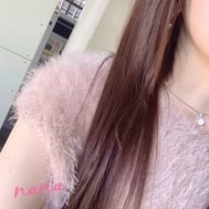 점심회