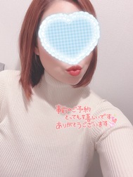 감사합니다 ✨️