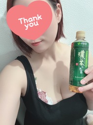 20시 감사합니다✨