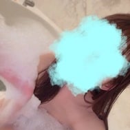 안녕하세요 ✩.*˚