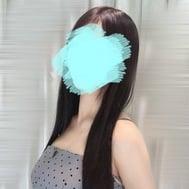 안녕하세요♡