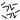 20260306_091606_30cfb5dcfd2911ddecdc8bc5