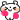 20260306_091606_624d0e9c8e46d1f50ebd96e9