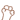 20260314_102037_4823fac7dca463ca7ecc7a46