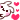 20260316_094949_1d8665a1ea5294576c19644b
