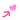 20260316_094949_a70608b04db389da4256d3dd