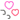 20260924_100407_4e0011c73e1bc310e06ea2cf