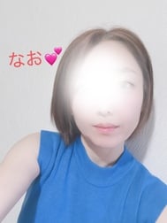 승차︎