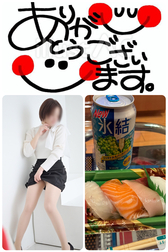 7/1 감사합니다︎