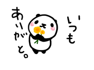 8일 감사