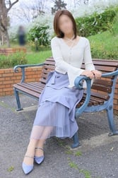 좋은 아침