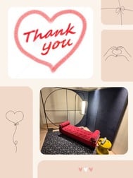 28일 M님