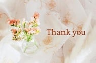 15일 I 님
