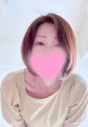 좋은 아침