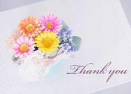 17일_K님