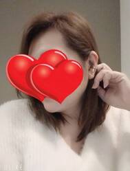먼지 ♡