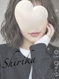 오늘! ! !