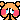 20260418_094944_c9259bce3ad8536f4371850a