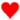 20260418_094944_d24227ffc6457c987612feab