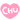 20260418_094945_1eb7c2bcef0b91c5aaa4603e