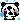 20260418_161556_dac3ac2d76f8cc5171747d5fa85bbfc6.gif