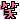 20260418_161559_7efa71b95c17e519868ddde50abd8f22.gif