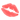 20260604_093559_0451519d9df8b344789a22ee655720e9.gif