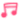 20260604_093559_a982ffb86a8b129bbe2988be1e4fea45.gif