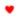 20260604_093600_b9f0907212ea7dbbc8639dc72b21a032.gif