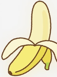 평소보다...