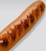 왜냐하면...