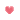 20260307_222224_06e5d1d9e309805d9960ad4f66ff4f5a.gif