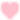 20260314_133756_2bded95e0c19f3813992fafb