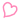 20260317_101607_50ba8dce3d42251c210b332d