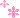 20260401_144553_946352613917361076b1182b79bb111e.gif