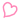 20260417_222142_0e27e3a3ebbbf702c65cd2e868dfe178.gif