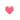 20260511_143151_e8eeca3b229961ebab53dcb2