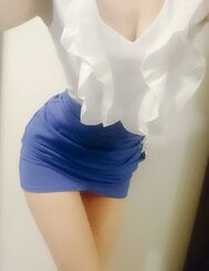 T님