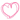 20260915_164503_a4e54407d7eee0dd2f6a9b20
