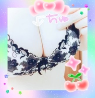 수구로 가자♡♡♡♡