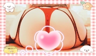 야한 일하고 싶다 ♡♡♡♡
