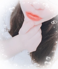 좀 더 하면 출근합니다♡♡♡♡