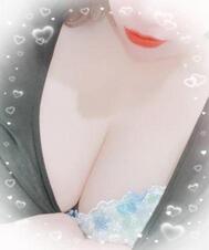 막전 정도까지 있습니다 ♡♡♡♡