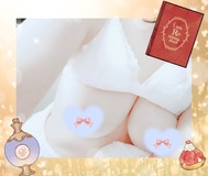 내일부터는 특별한 3일♡♡♡♡