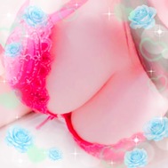 시내 대기합니다♡♡♡♡