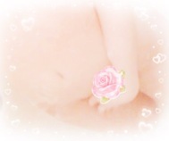 사전예약♡감사합니다♡♡♡♡
